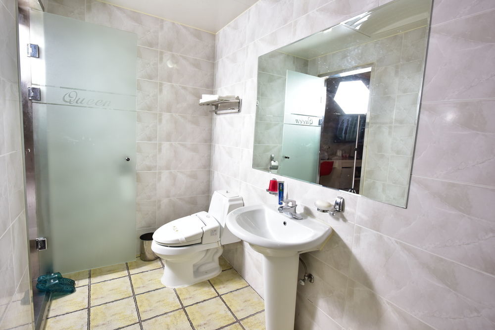 Gwangju Queen Hotel Gwangju Metropolitan City Zewnętrze zdjęcie