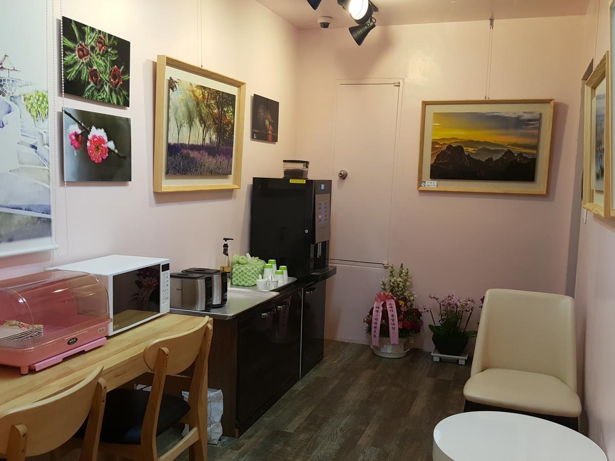 Gwangju Queen Hotel Gwangju Metropolitan City Zewnętrze zdjęcie